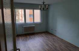 3 camere, 50 mp, etaj intermediar, zona strazii Grigore Alexandrescu