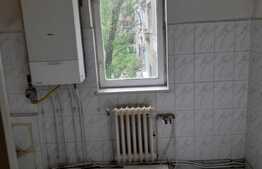 3 camere, 50 mp, etaj intermediar, zona strazii Grigore Alexandrescu