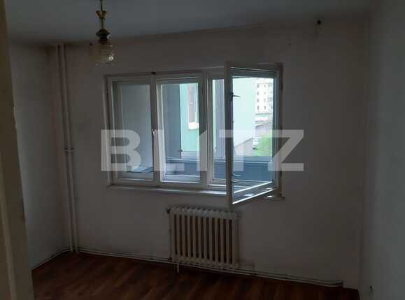 Apartament de vânzare 3 camere Manastur - 37573AV | BLITZ Cluj-Napoca | Poza3