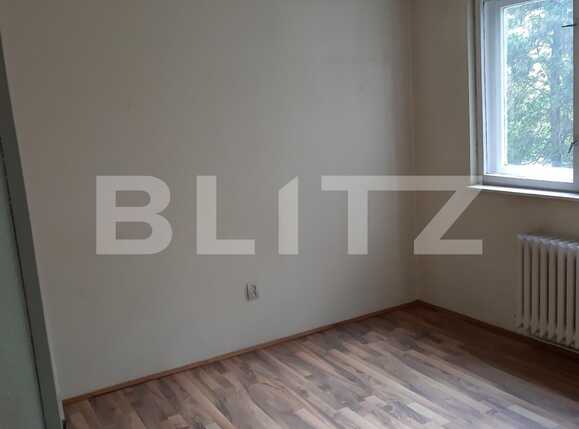 Apartament de vânzare 3 camere Manastur - 37573AV | BLITZ Cluj-Napoca | Poza2