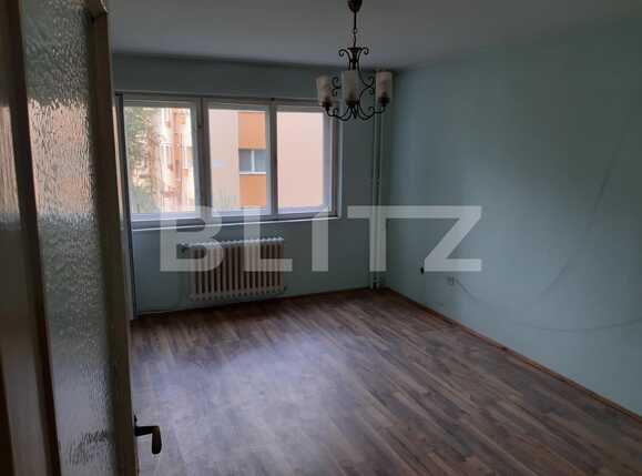 Apartament de vânzare 3 camere Manastur - 37573AV | BLITZ Cluj-Napoca | Poza1
