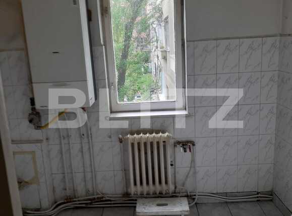 Apartament de vânzare 3 camere Manastur - 37573AV | BLITZ Cluj-Napoca | Poza4