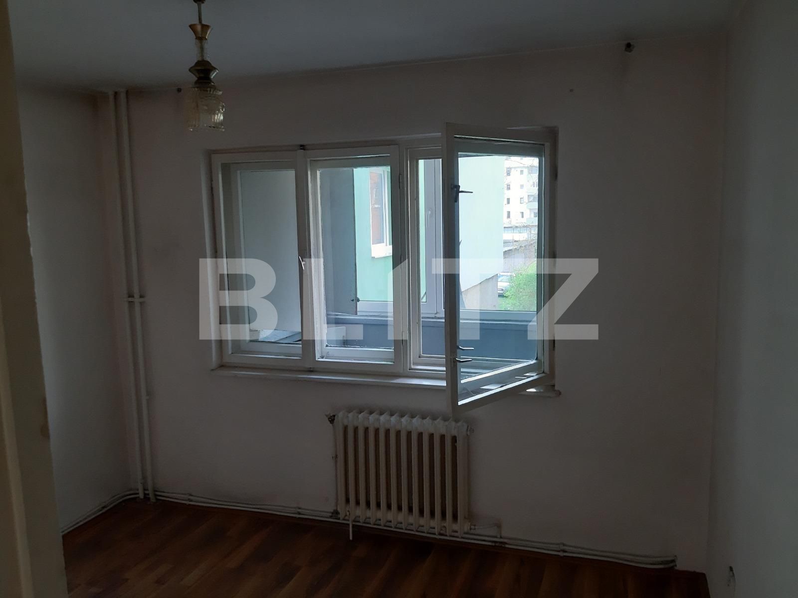 Apartament de vânzare 3 camere Manastur - 37573AV | BLITZ Cluj-Napoca | Poza3
