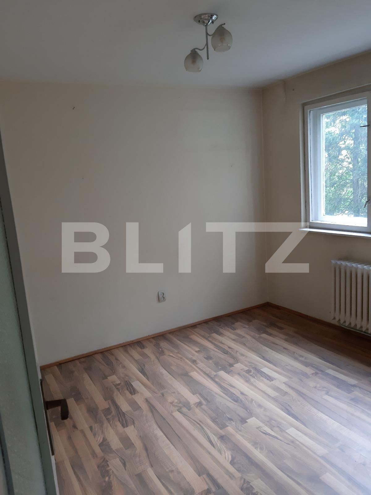 Apartament de vânzare 3 camere Manastur - 37573AV | BLITZ Cluj-Napoca | Poza2