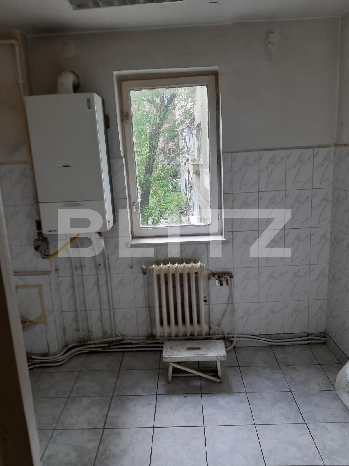Apartament de vânzare 3 camere Manastur - 37573AV | BLITZ Cluj-Napoca | Poza4
