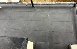 Vrei sa locuiesti in constructie noua? Apartament 1 camera, 38 mp, zona Piata 1 Mai