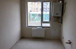 Vrei sa locuiesti in constructie noua? Apartament 1 camera, 38 mp, zona Piata 1 Mai