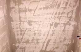 Vrei sa locuiesti in constructie noua? Apartament 1 camera, 38 mp, zona Piata 1 Mai