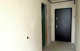 Vrei sa locuiesti in constructie noua? Apartament 1 camera, 38 mp, zona Piata 1 Mai