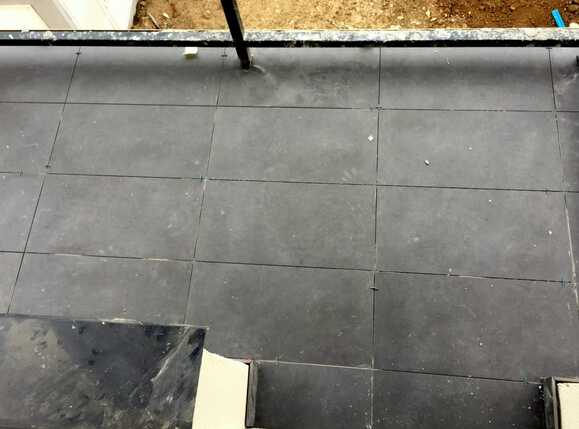 Garsonieră de vânzare Marasti - 37574AV | BLITZ Cluj-Napoca | Poza5