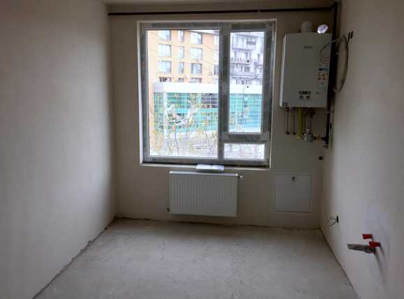 Garsonieră de vânzare Marasti - 37574AV | BLITZ Cluj-Napoca | Poza1