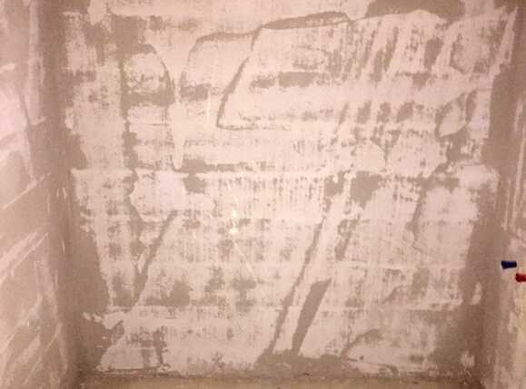 Garsonieră de vânzare Marasti - 37574AV | BLITZ Cluj-Napoca | Poza4