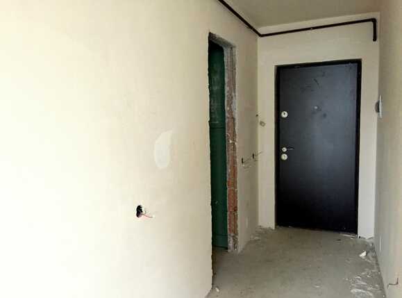 Garsonieră de vânzare Marasti - 37574AV | BLITZ Cluj-Napoca | Poza3