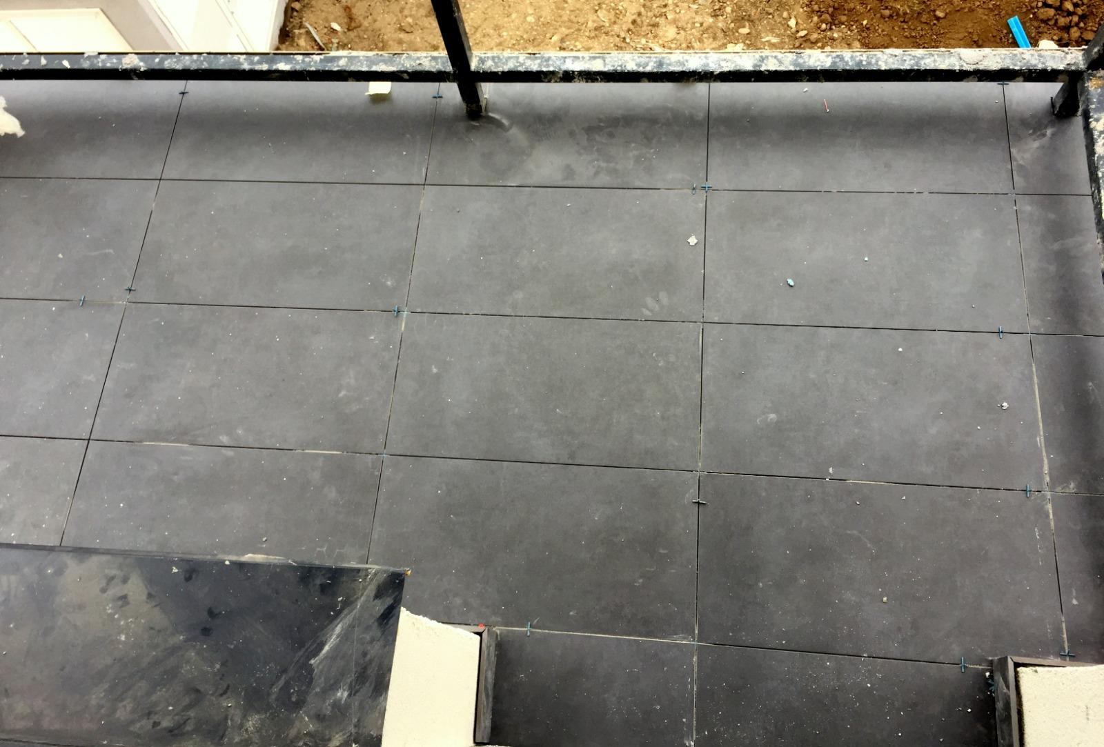 Garsonieră de vânzare Marasti - 37574AV | BLITZ Cluj-Napoca | Poza5