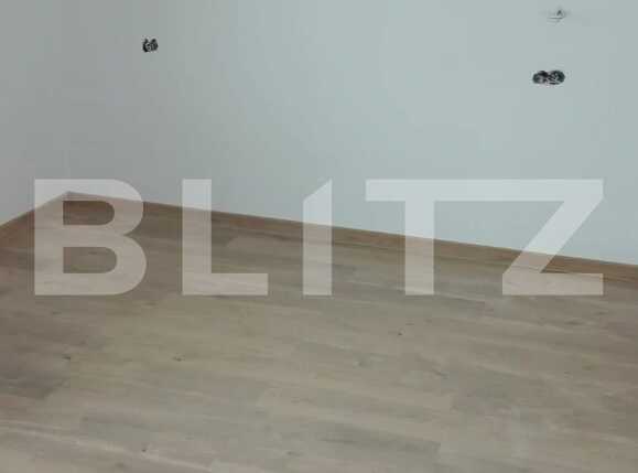 Apartament de vânzare 2 camere Floreşti - 37575AV | BLITZ Cluj-Napoca | Poza2
