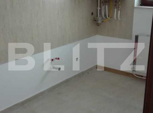 Apartament de vânzare 2 camere Floreşti - 37575AV | BLITZ Cluj-Napoca | Poza3