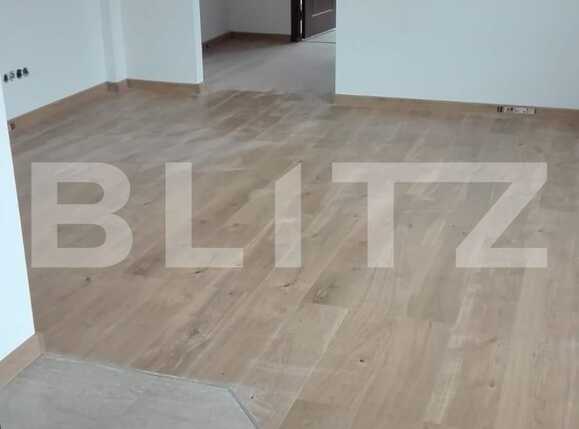 Apartament de vânzare 2 camere Floreşti - 37575AV | BLITZ Cluj-Napoca | Poza1