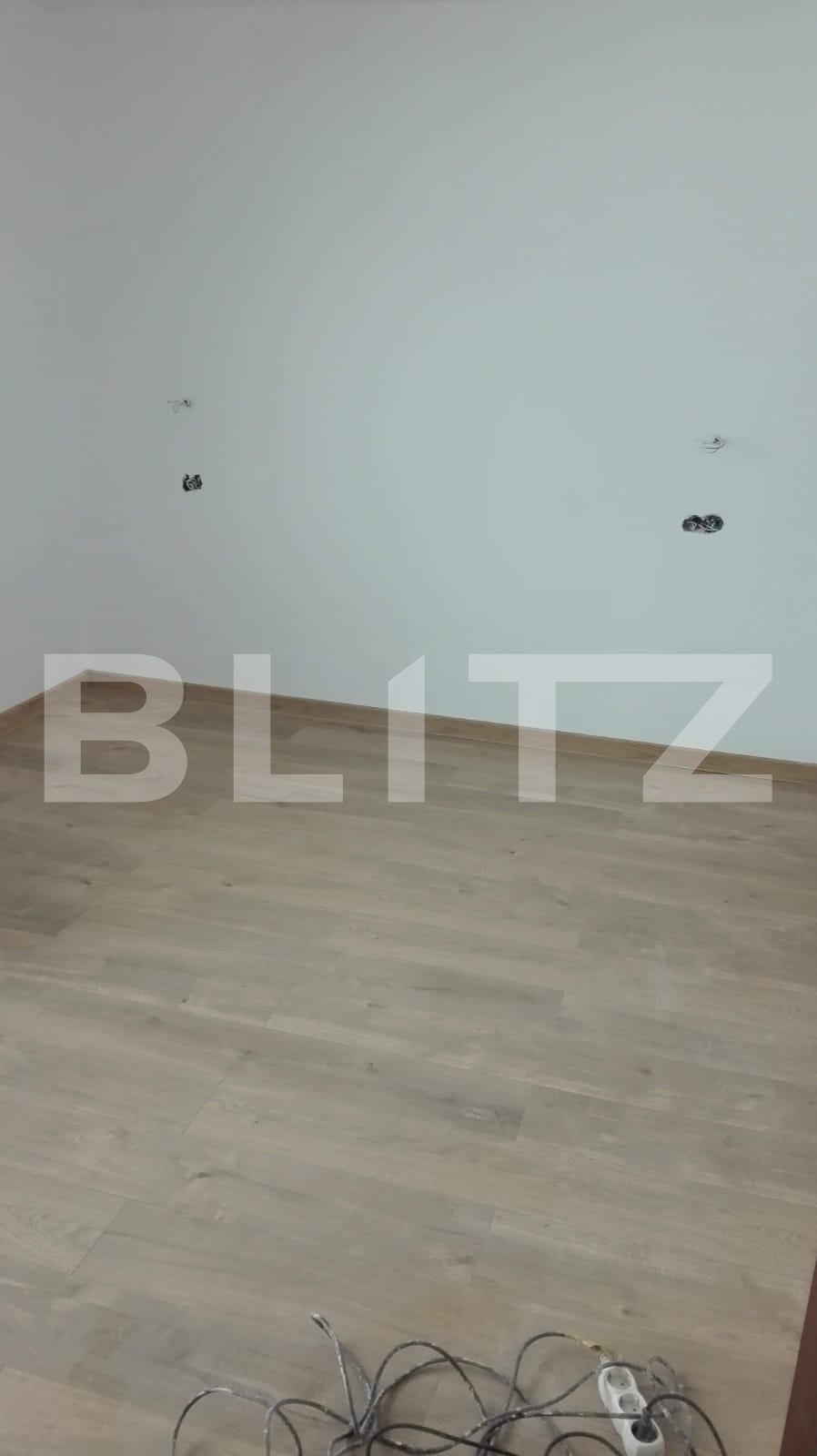 Apartament de vânzare 2 camere Floreşti - 37575AV | BLITZ Cluj-Napoca | Poza2