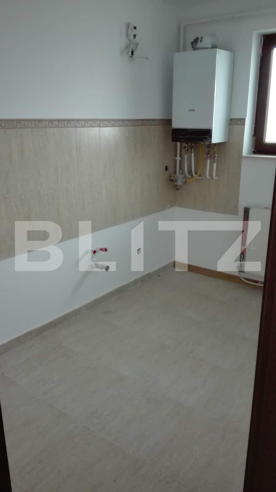 Apartament de vânzare 2 camere Floreşti - 37575AV | BLITZ Cluj-Napoca | Poza3
