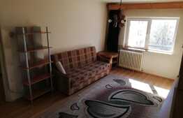 Apartament cu 1 camera, 32.50 mp utili, zona Calea Floresti