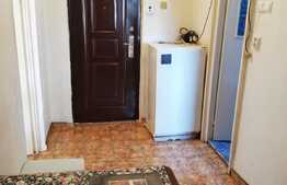 Apartament cu 1 camera, 32.50 mp utili, zona Calea Floresti