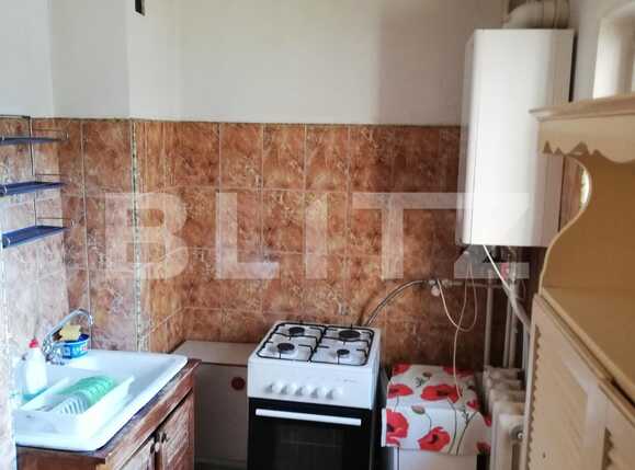 Garsonieră de vânzare Manastur - 37576AV | BLITZ Cluj-Napoca | Poza4