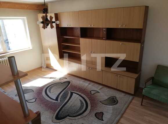 Garsonieră de vânzare Manastur - 37576AV | BLITZ Cluj-Napoca | Poza2