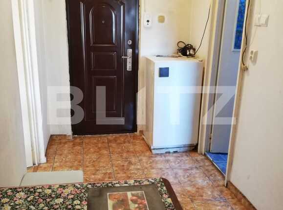 Garsonieră de vânzare Manastur - 37576AV | BLITZ Cluj-Napoca | Poza3