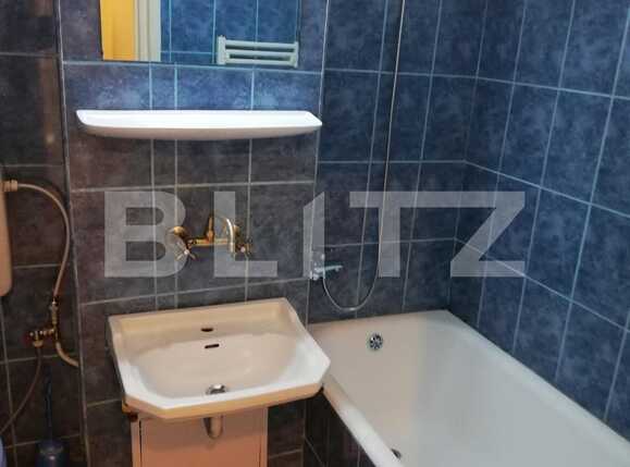 Garsonieră de vânzare Manastur - 37576AV | BLITZ Cluj-Napoca | Poza6