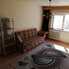 Garsonieră de vânzare Manastur - 37576AV - Poza 1 din 6 | BLITZ Cluj-Napoca | Poza1