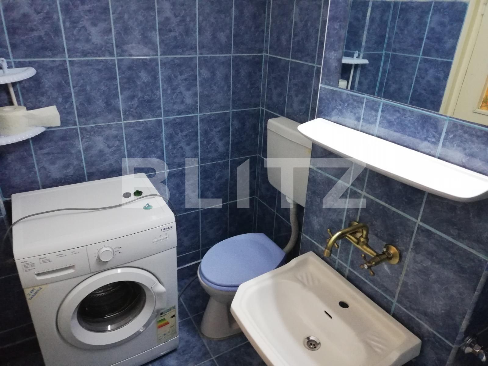 Garsonieră de vânzare Manastur - 37576AV | BLITZ Cluj-Napoca | Poza5