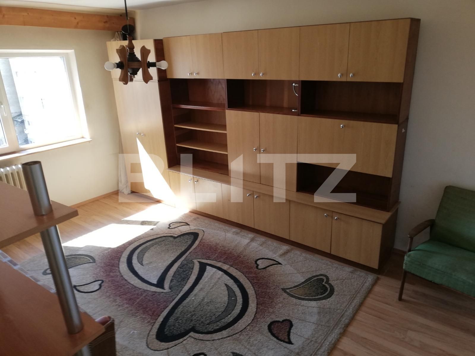 Garsonieră de vânzare Manastur - 37576AV | BLITZ Cluj-Napoca | Poza2