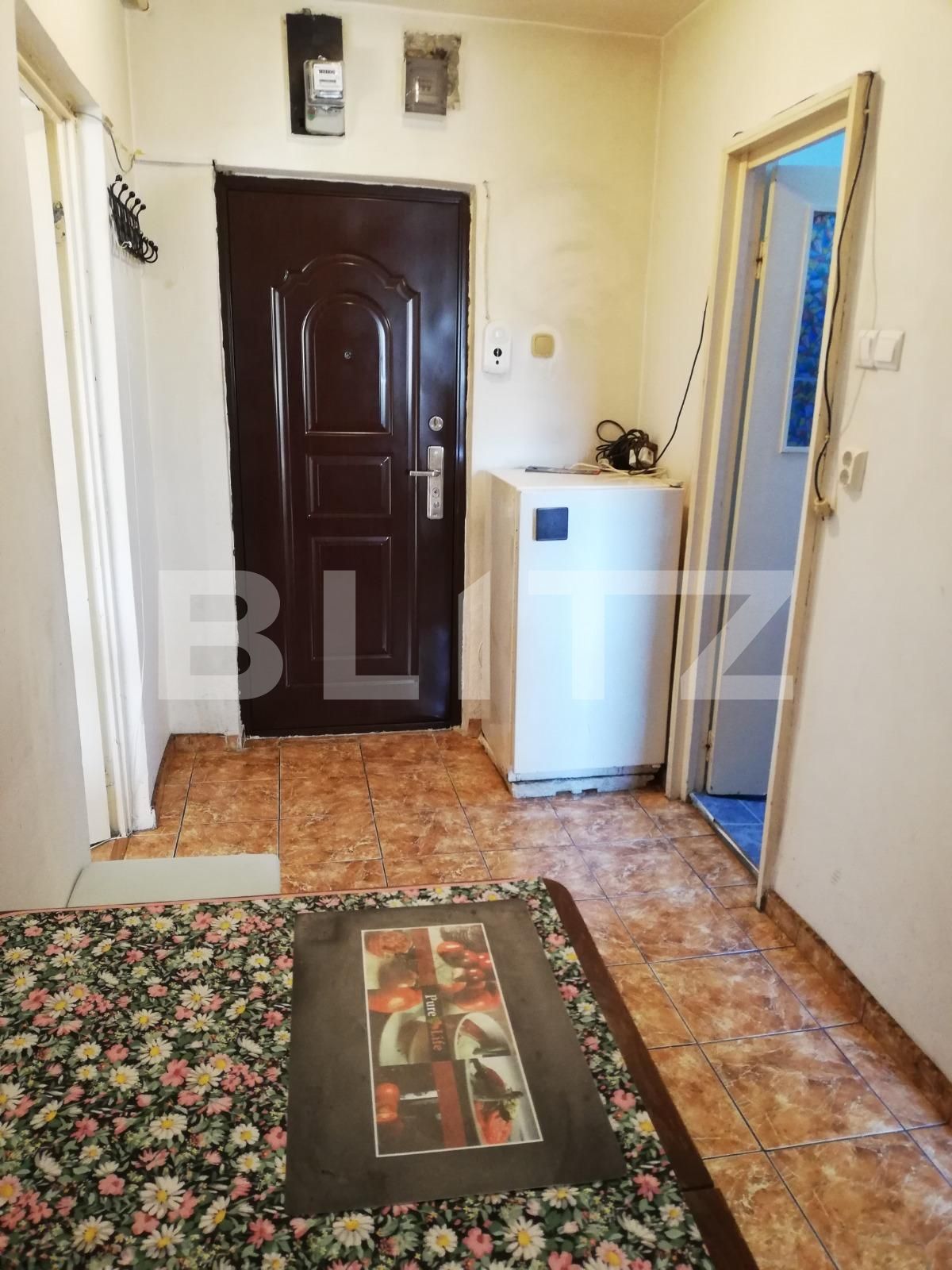 Garsonieră de vânzare Manastur - 37576AV | BLITZ Cluj-Napoca | Poza3