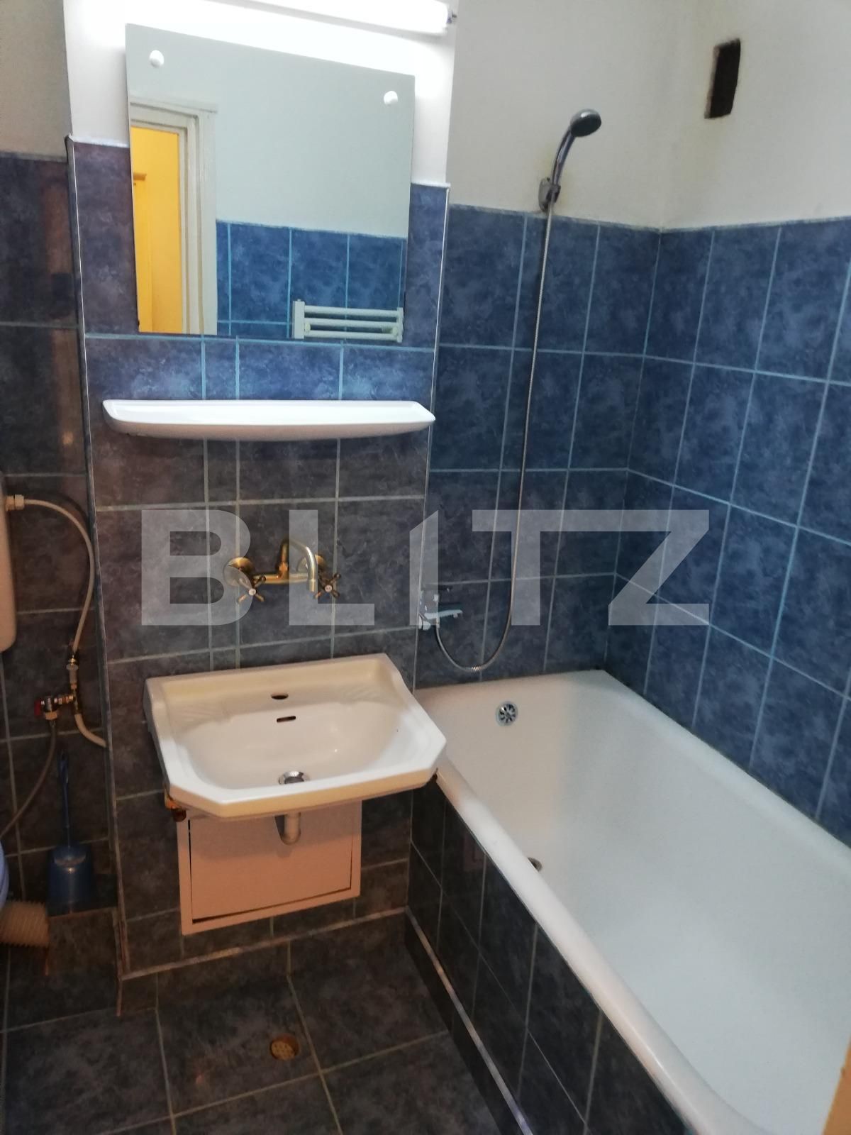 Garsonieră de vânzare Manastur - 37576AV | BLITZ Cluj-Napoca | Poza6
