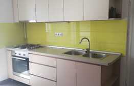 Apartament 2 camere decomandate, 50 mp, renovat recent, zona Coloane