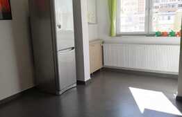 Apartament 2 camere decomandate, 50 mp, renovat recent, zona Coloane