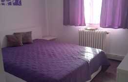 Apartament 2 camere decomandate, 50 mp, renovat recent, zona Coloane