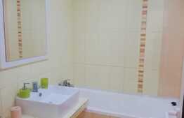 Apartament 2 camere decomandate, 50 mp, renovat recent, zona Coloane