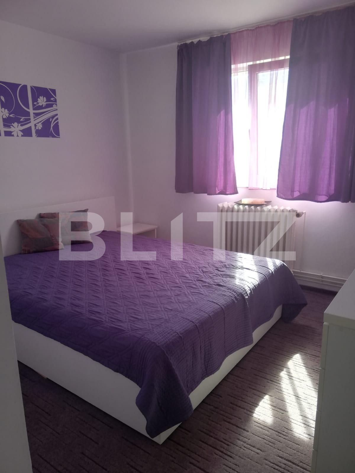 Apartament de închiriat 2 camere Grigorescu - 37577AI | BLITZ Cluj-Napoca | Poza2