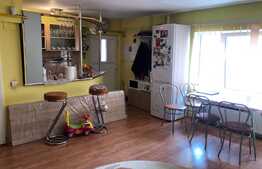 Iti place linistea si spatiile verzi! Avem apartamentul potrivit pentru tine!