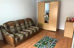 Iti place linistea si spatiile verzi! Avem apartamentul potrivit pentru tine!