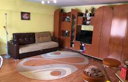 Iti place linistea si spatiile verzi! Avem apartamentul potrivit pentru tine!