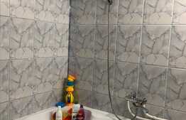 Iti place linistea si spatiile verzi! Avem apartamentul potrivit pentru tine!