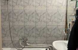 Iti place linistea si spatiile verzi! Avem apartamentul potrivit pentru tine!