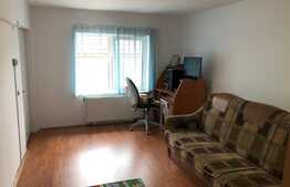 Iti place linistea si spatiile verzi! Avem apartamentul potrivit pentru tine!