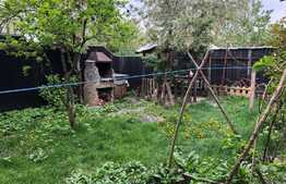 Iti place linistea si spatiile verzi! Avem apartamentul potrivit pentru tine!