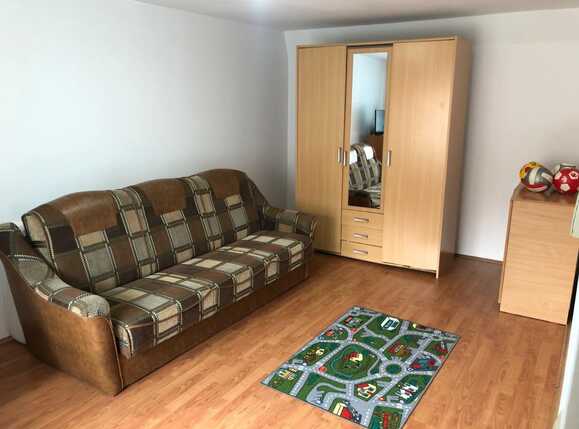 Apartament de vânzare 2 camere Iris - 37579AV | BLITZ Cluj-Napoca | Poza5