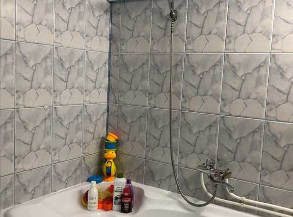 Apartament de vânzare 2 camere Iris - 37579AV | BLITZ Cluj-Napoca | Poza7