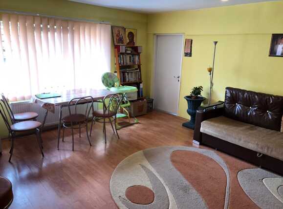 Apartament de vânzare 2 camere Iris - 37579AV | BLITZ Cluj-Napoca | Poza2