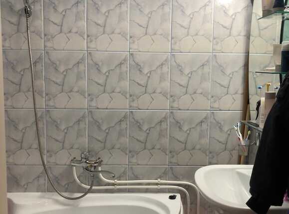 Apartament de vânzare 2 camere Iris - 37579AV | BLITZ Cluj-Napoca | Poza6